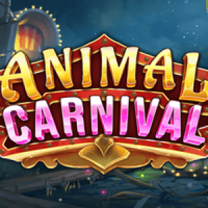 Animal Carnival